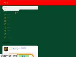 Sites similar to n5t.network