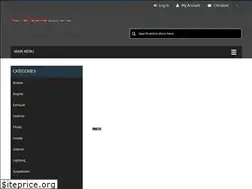 Sites similar to n5tuner.com