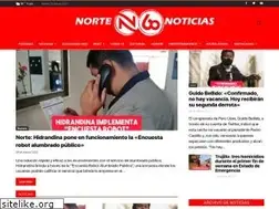 Sites similar to n60.pe