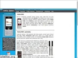 Sites similar to n6300.cz