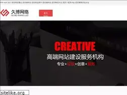 Sites similar to n699.com