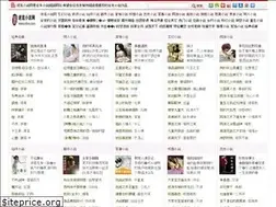 Sites similar to n6xs.com