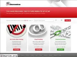 Sites similar to n7.nz