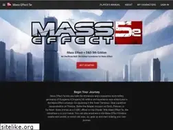 Sites similar to n7.world