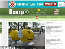Sites similar to n71.ru