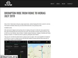 Sites similar to n72m.com