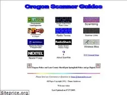 Sites similar to n7dda.com