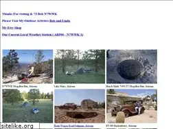 Sites similar to n7wwk.com