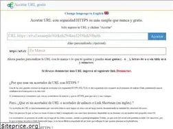 Sites similar to n8.cl