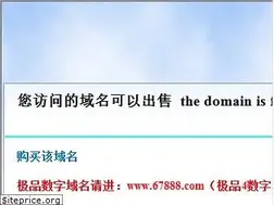 Sites similar to n88.com