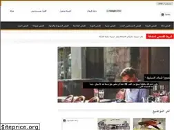 Sites similar to n88d.blogspot.com