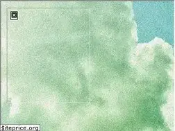 Sites similar to n8d.at