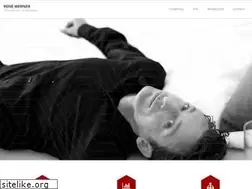 Sites similar to n8dreh.de