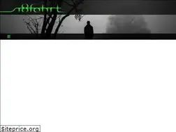 Sites similar to n8fahrt.de