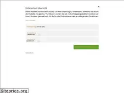 Sites similar to n8geschichte.de