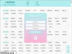 Sites similar to n8sdr.com
