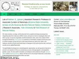 Sites similar to n8u.org