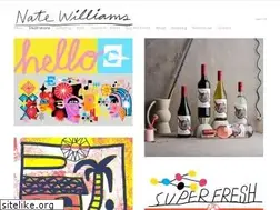 Sites similar to n8w.com