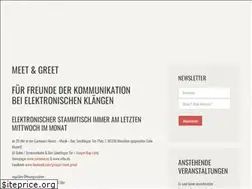 Sites similar to n8w.de