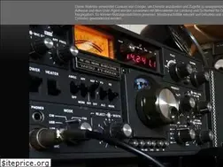 Sites similar to n8xym.com