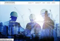 Sites similar to n9-create.com
