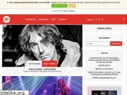 Sites similar to n9.be
