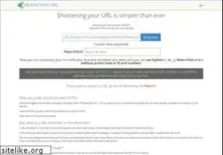 Sites similar to n9.cl