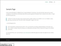 Sites similar to n919tm.com