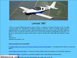 Sites similar to n91cz.net