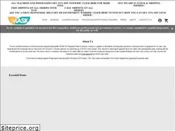 Sites similar to n95maskco.com