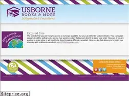 Sites similar to n9799.myubam.com