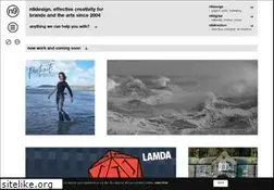 Sites similar to n9design.com