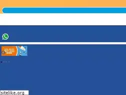 Sites similar to na-azov.ru