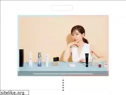 Sites similar to na-beauty.com