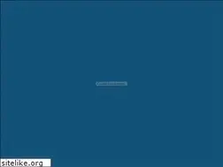 Sites similar to na-ca.com