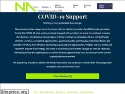 Sites similar to na-cpa.com