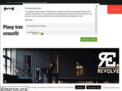 Sites similar to na-cyklu.pl