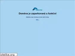 Sites similar to na-eshopu.cz