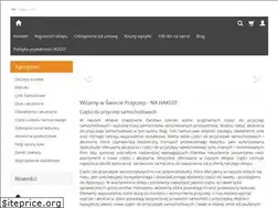 Sites similar to na-haku.eu
