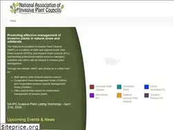 Sites similar to na-ipc.org