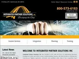 Sites similar to na-ips.com