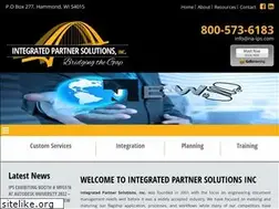 Sites similar to na-ips.net