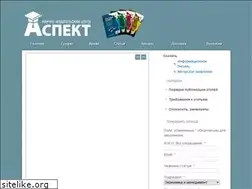 Sites similar to na-journal.ru