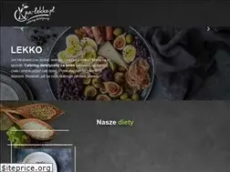 Sites similar to na-lekko.pl