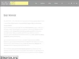 Sites similar to na-lightstyle.com