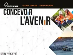Sites similar to na-lithium.com