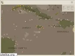 Sites similar to na-map.netlify.com