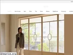 Sites similar to na-mu.co.kr