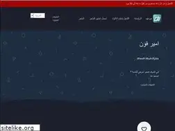 Sites similar to na-nx.com