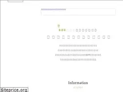 Sites similar to na-plus.net